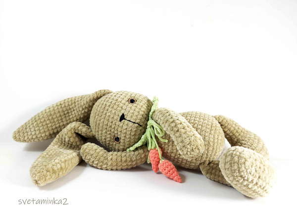 crochet-bunny-pattern-2.jpg