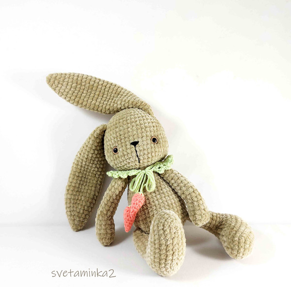 rabbit-plush-pattern-1.jpg