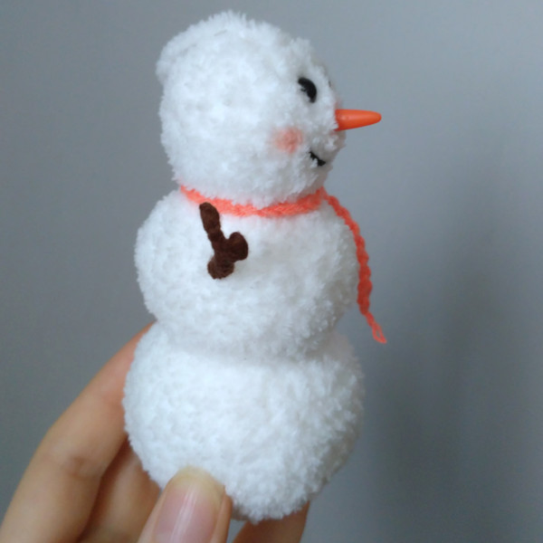 crochet pattern toy.jpeg