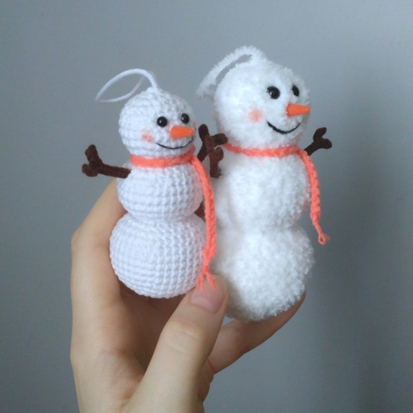 Christmas crochet pattern.jpeg