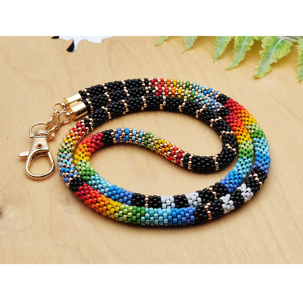 rainbow lanyard  (8).jpg