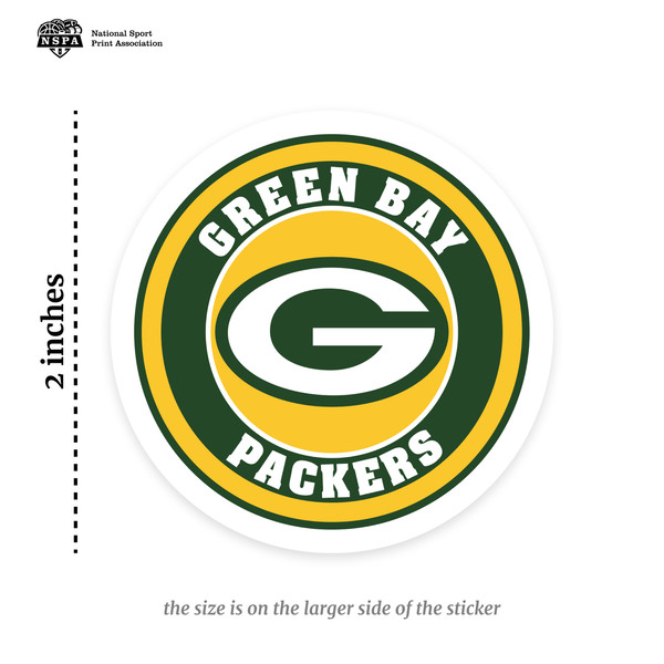 green bay packers vinyl decal.jpg