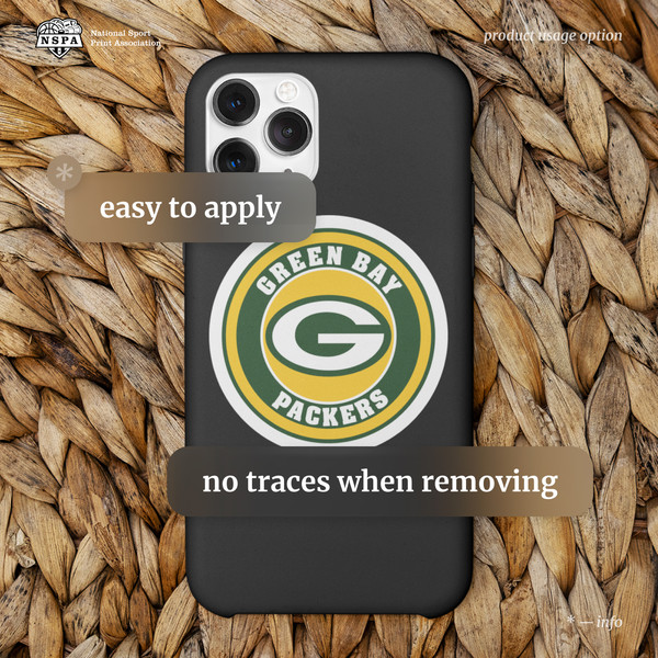 green bay stickers.jpg