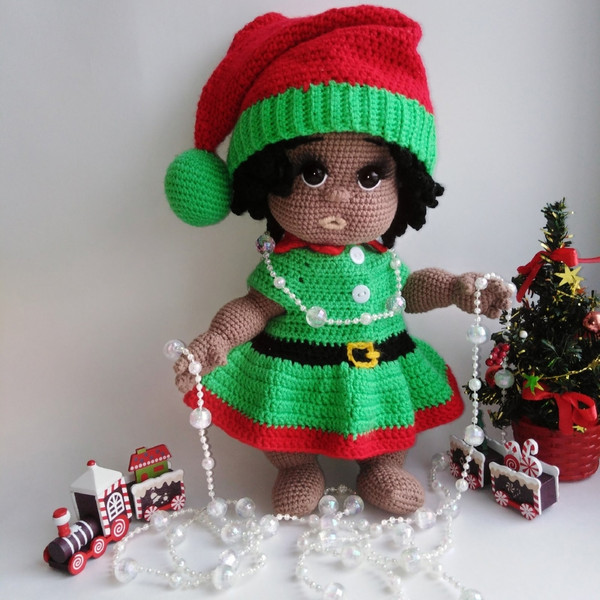 apparel christmas for doll.jpg