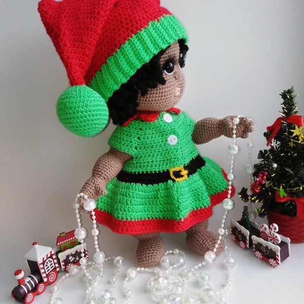 christmas dress doll.jpg