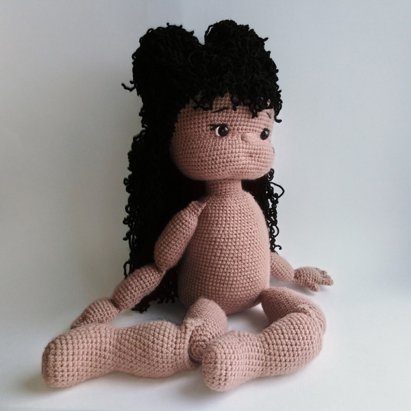 baby doll body crochet pattern yarn.jpg