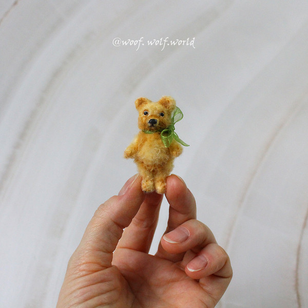 cute-tiny-mini-bear-toy-nice-gift.jpg