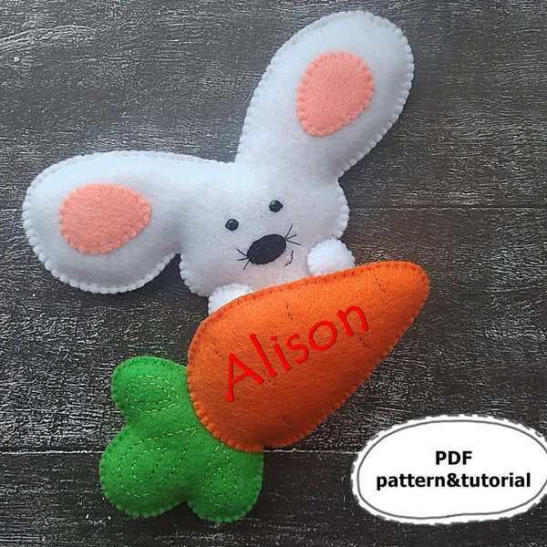 felt pattern bunny - 3.jpg