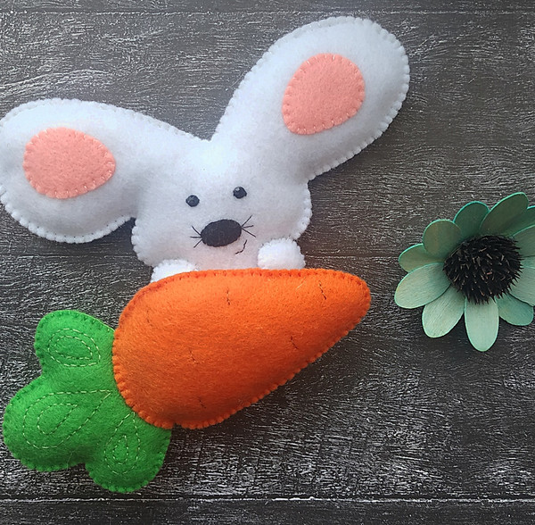 felt pattern bunny - 6.jpg