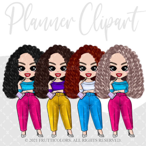 planner-girl-clipart-fashion-dolls-png.jpg