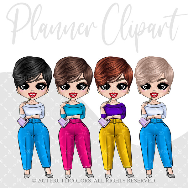 planner-girl-clipart.jpg