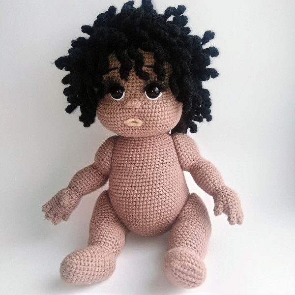 amigurumi.jpg