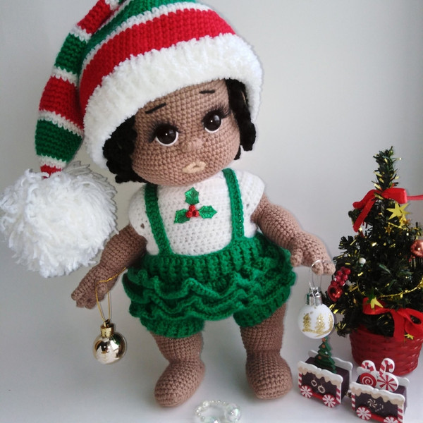 christmas doll dress.jpg