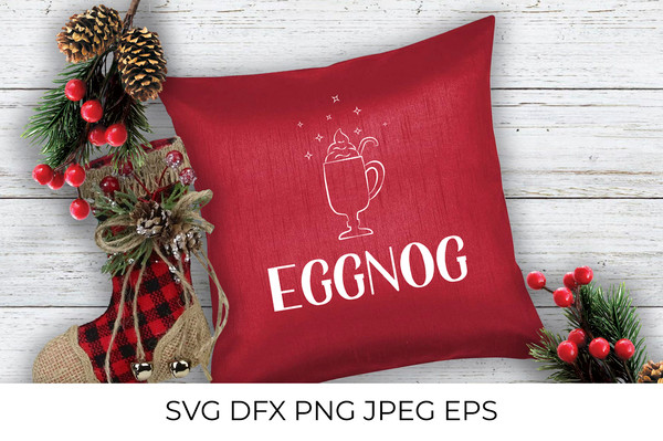 Eggnog002-Mockup3.jpg