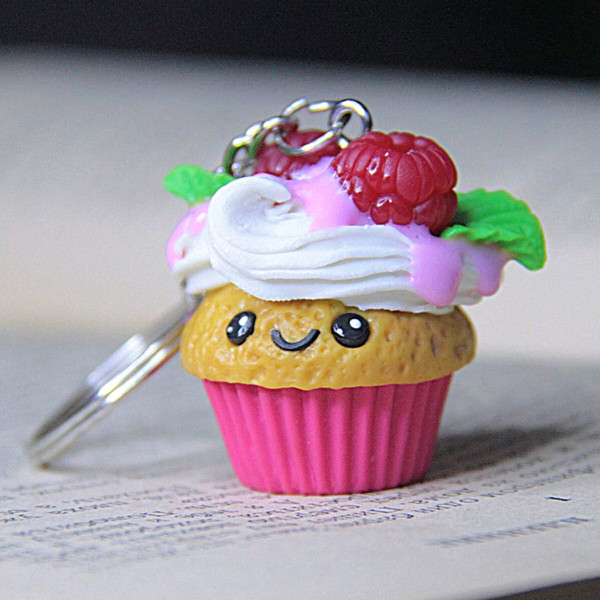 kawaii-style-keychain-for-women-01.jpg