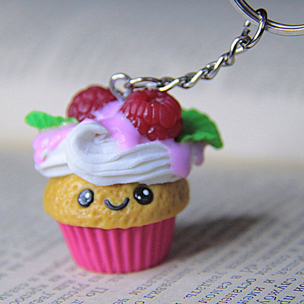 best-keychain-for-women-02.jpg