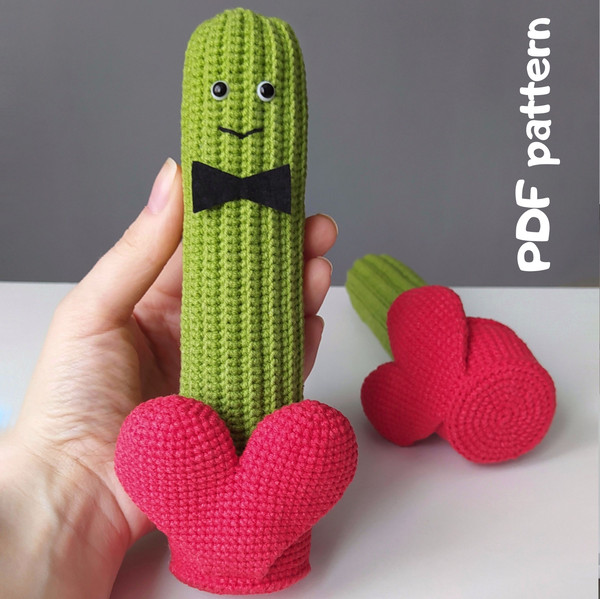 PDF-crochet-pattern.jpg