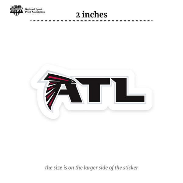 atlanta falcons car stickers.jpg