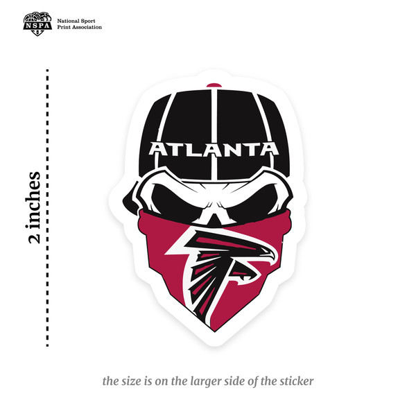 atlanta falcons stickers decal.jpg