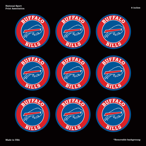 buffalo bills stickers.jpg