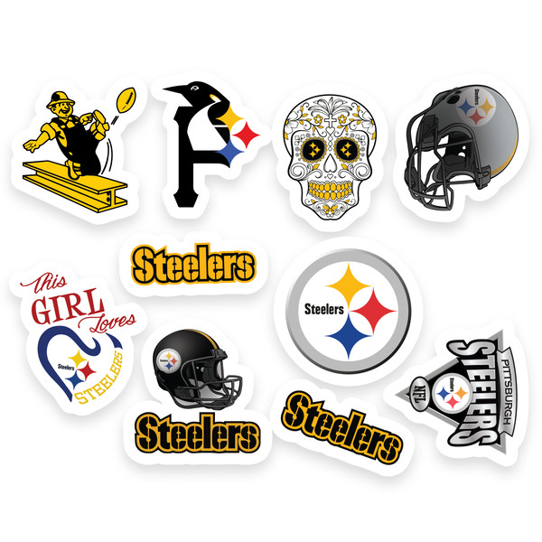 pittsburghsteelersdecal.png