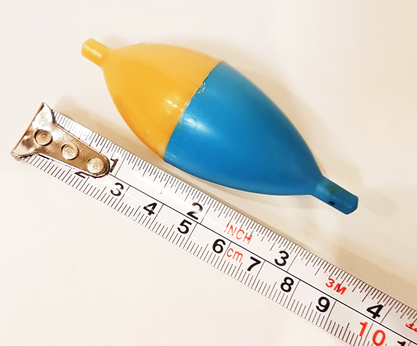 FISHING BOBBERS, FLOATS. WOOD, CORK, PLASTIC. SOME OLD