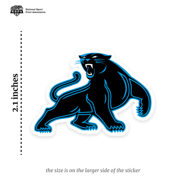 carolina panthers car decal.jpg