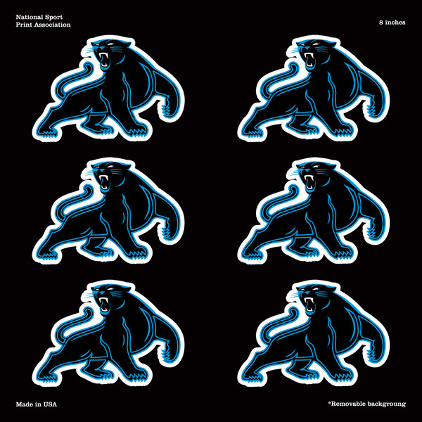 carolina panthers stickers.jpg