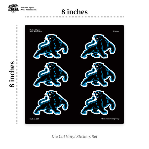 carolina panthers vinyl decals.jpg