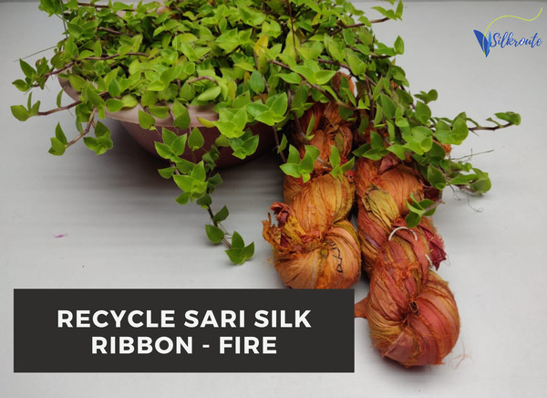 Sari Silk Ribbon - Sari Silk - Sari Ribbon - SilkRouteIndia (9).png
