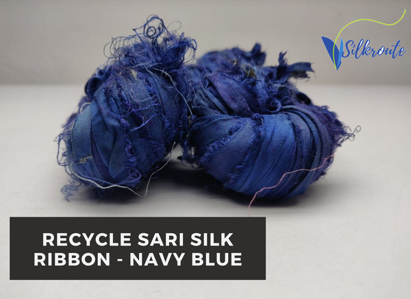 Sari Silk Ribbon - Sari Silk - Sari Ribbon - SilkRouteIndia (24).png