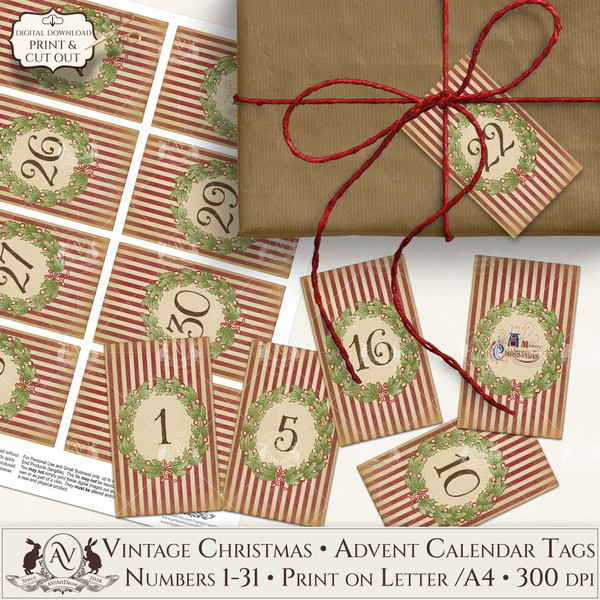 vintage-christmas-advent-calendar-tags-2s-1.jpg