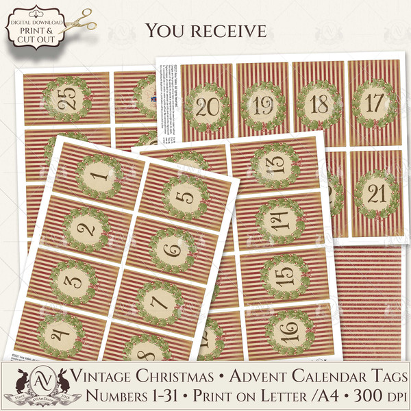 vintage-christmas-advent-calendar-tags-2s-2.jpg