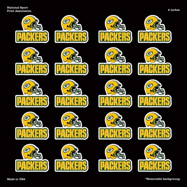 green bay packers stickers.jpg