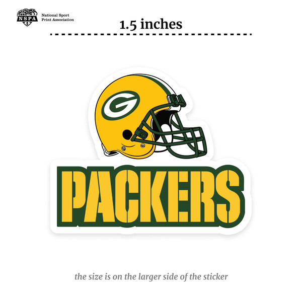 packers stickers.jpg