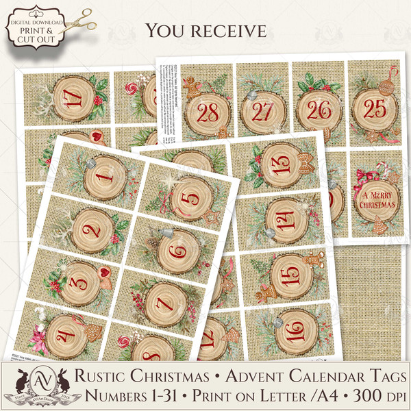 rustic-christmas-advent-calendar-tags-3s-2.jpg