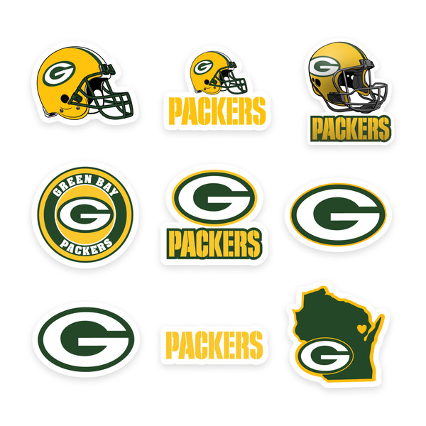 green bay packers vinyl decal.jpg