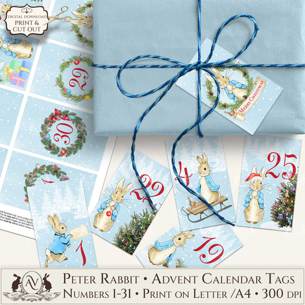 peter-rabbit-christmas-advent-calendar-tags-4s-1.jpg