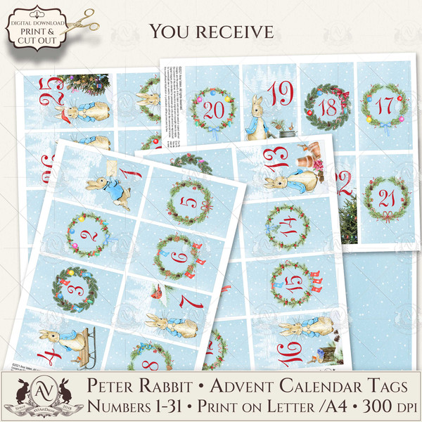 peter-rabbit-christmas-advent-calendar-tags-4s-2.jpg