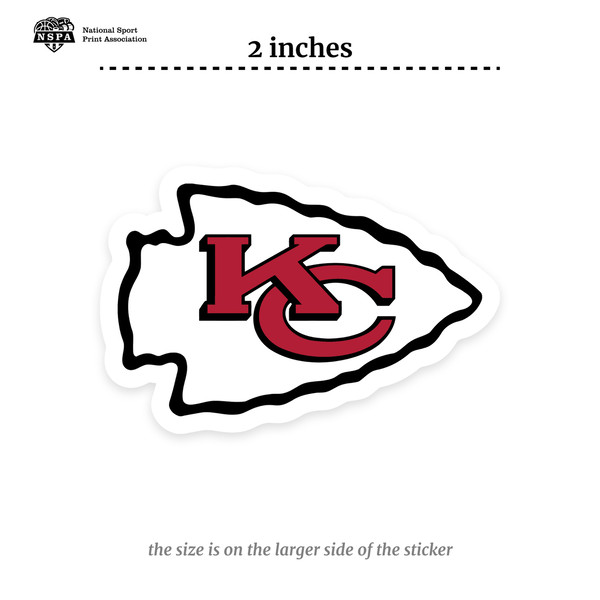 chiefs helmet decals.jpg