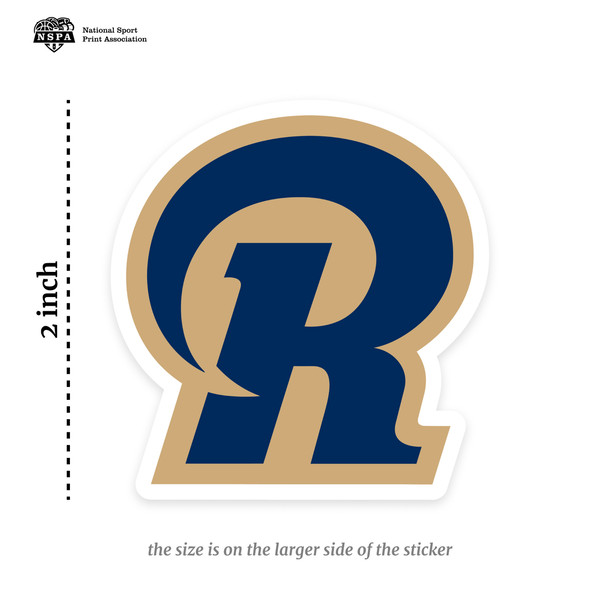 la rams stickers.jpg