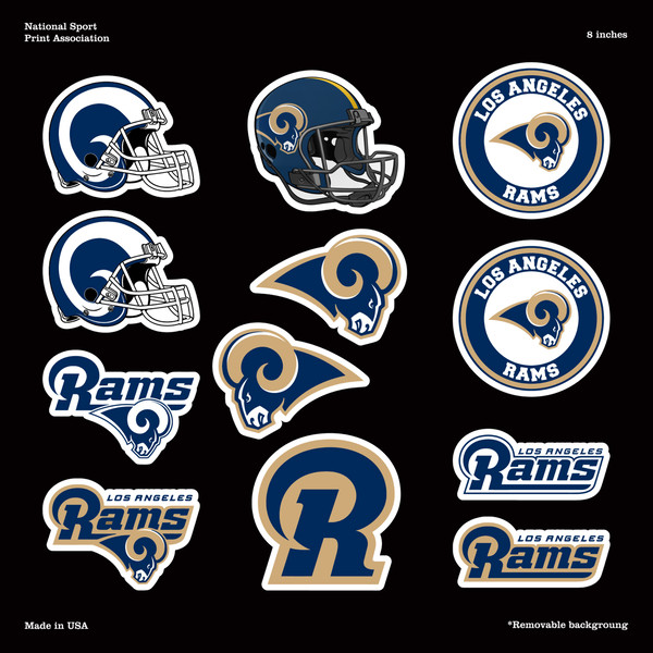 rams decals.jpg