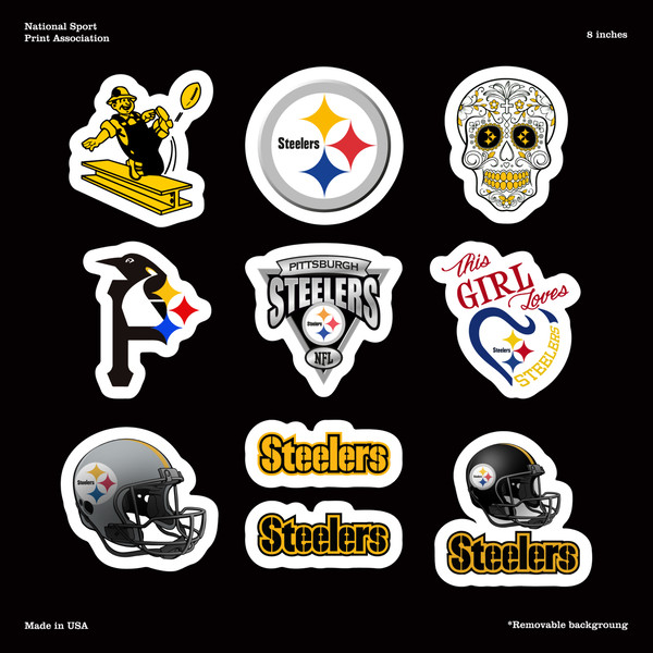 pittsburgh steelers decals.jpg