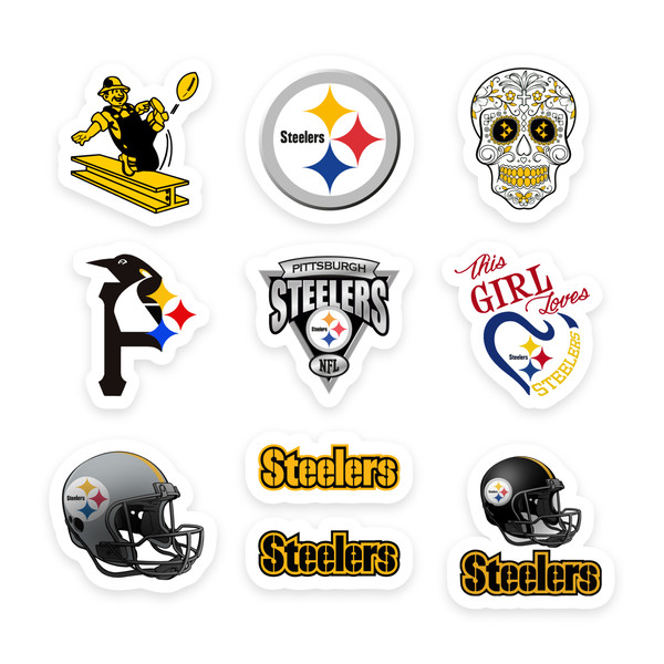 steelers window decal.jpg