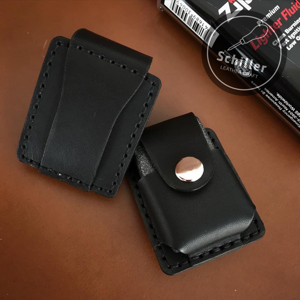 leather zippo case.jpg