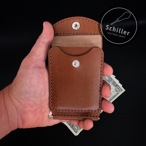 leather wallet pattern.jpg