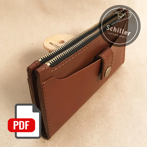 leather wallet pattern.jpg