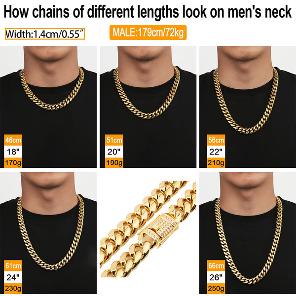 04_steel_miami_cuban_link_chain_necklace.jpg