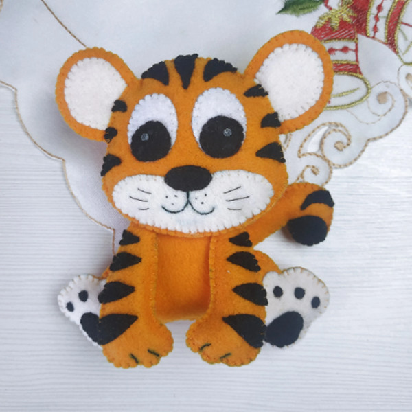 tiger felt pattern - 5.png