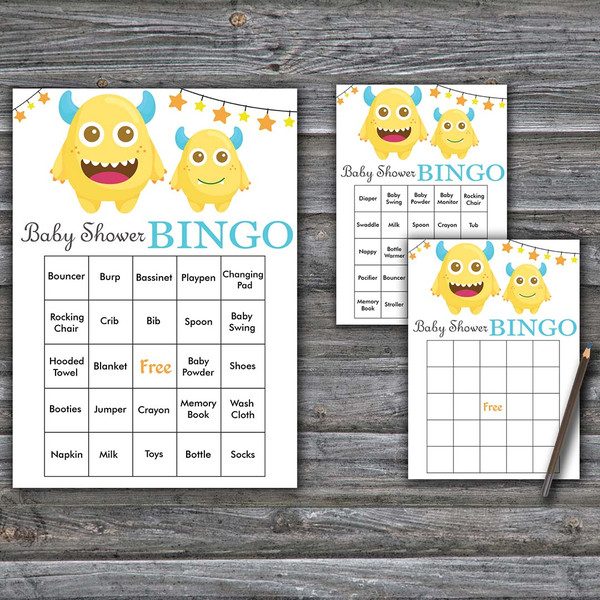 Penguin-Baby-Shower-Bingo-Cards.jpg